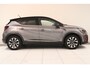 Renault Captur 1.0 TCe 100 Intens | Camera | Navigatie | Trekhaak | AppleCarplay AndroidAuto | Key less | Cruise control | LED koplampen |