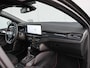 Ford Focus Wagon ST Line X 1.0 EcoBoost Hybrid 155pk Automaat DODE HOEK | WINTER PACK | HUD | 17''LM | ADAPT. CRUISE | TREKHAAK