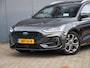 Ford Focus Wagon ST Line X 1.0 EcoBoost Hybrid 155pk Automaat DODE HOEK | WINTER PACK | HUD | 17''LM | ADAPT. CRUISE | TREKHAAK
