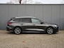 Ford Focus Wagon ST Line X 1.0 EcoBoost Hybrid 155pk Automaat DODE HOEK | WINTER PACK | HUD | 17''LM | ADAPT. CRUISE | TREKHAAK