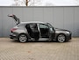 Ford Focus Wagon ST Line X 1.0 EcoBoost Hybrid 155pk Automaat DODE HOEK | WINTER PACK | HUD | 17''LM | ADAPT. CRUISE | TREKHAAK