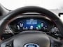 Ford Focus Wagon ST Line X 1.0 EcoBoost Hybrid 155pk Automaat DODE HOEK | WINTER PACK | HUD | 17''LM | ADAPT. CRUISE | TREKHAAK