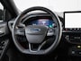 Ford Focus Wagon ST Line X 1.0 EcoBoost Hybrid 155pk Automaat DODE HOEK | WINTER PACK | HUD | 17''LM | ADAPT. CRUISE | TREKHAAK