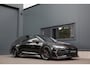 Audi RS6 Avant Johann ABT Signature Edition | 800PK | BTW | B&O+ | Ceramic Brakes | 360 Cam | ACC | Pano | Softclose | Lane & Side Assist | Fabrieksgarantie | Neus PPF | Carbon | Apple & Android Carplay |  Dynamic+ |  Achterasbesturing | Dynamic Plus Pack |Ambiance | Laser |