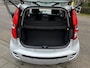 Suzuki Splash 1.2 Exclusive // Door ons onderhouden // Weinig kilometers // Cruise control // Rijklaarprijs!