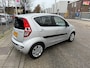 Suzuki Splash 1.2 Exclusive // Door ons onderhouden // Weinig kilometers // Cruise control // Rijklaarprijs!