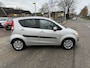 Suzuki Splash 1.2 Exclusive // Door ons onderhouden // Weinig kilometers // Cruise control // Rijklaarprijs!
