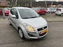 Suzuki Splash 1.2 Exclusive // Door ons onderhouden // Weinig kilometers // Cruise control // Rijklaarprijs!