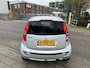 Suzuki Splash 1.2 Exclusive // Door ons onderhouden // Weinig kilometers // Cruise control // Rijklaarprijs!