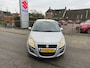 Suzuki Splash 1.2 Exclusive // Door ons onderhouden // Weinig kilometers // Cruise control // Rijklaarprijs!
