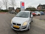 Suzuki Splash 1.2 Exclusive // Door ons onderhouden // Weinig kilometers // Cruise control // Rijklaarprijs!