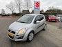 Suzuki Splash 1.2 Exclusive // Door ons onderhouden // Weinig kilometers // Cruise control // Rijklaarprijs!