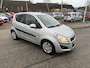 Suzuki Splash 1.2 Exclusive // Door ons onderhouden // Weinig kilometers // Cruise control // Rijklaarprijs!