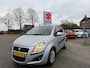 Suzuki Splash 1.2 Exclusive // Door ons onderhouden // Weinig kilometers // Cruise control // Rijklaarprijs!