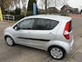 Suzuki Splash 1.2 Exclusive // Door ons onderhouden // Weinig kilometers // Cruise control // Rijklaarprijs!