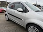 Suzuki Splash 1.2 Exclusive // Door ons onderhouden // Weinig kilometers // Cruise control // Rijklaarprijs!