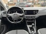 Volkswagen Polo 1.0 TSI R-Line Climat, Digidash, Carplay, Camera, Navi, LM..