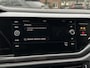Volkswagen Polo 1.0 TSI R-Line Climat, Digidash, Carplay, Camera, Navi, LM..