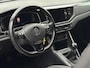 Volkswagen Polo 1.0 TSI R-Line Climat, Digidash, Carplay, Camera, Navi, LM..