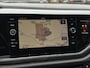 Volkswagen Polo 1.0 TSI R-Line Climat, Digidash, Carplay, Camera, Navi, LM..