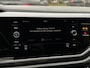 Volkswagen Polo 1.0 TSI R-Line Climat, Digidash, Carplay, Camera, Navi, LM..