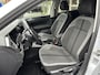 Volkswagen Polo 1.0 TSI R-Line Climat, Digidash, Carplay, Camera, Navi, LM..