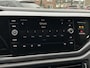 Volkswagen Polo 1.0 TSI R-Line Climat, Digidash, Carplay, Camera, Navi, LM..