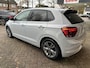 Volkswagen Polo 1.0 TSI R-Line Climat, Digidash, Carplay, Camera, Navi, LM..