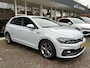 Volkswagen Polo 1.0 TSI R-Line Climat, Digidash, Carplay, Camera, Navi, LM..