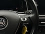 Volkswagen Polo 1.0 TSI R-Line Climat, Digidash, Carplay, Camera, Navi, LM..