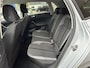 Volkswagen Polo 1.0 TSI R-Line Climat, Digidash, Carplay, Camera, Navi, LM..