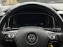Volkswagen Polo 1.0 TSI R-Line Climat, Digidash, Carplay, Camera, Navi, LM..