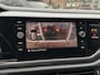 Volkswagen Polo 1.0 TSI R-Line Climat, Digidash, Carplay, Camera, Navi, LM..