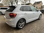 Volkswagen Polo 1.0 TSI R-Line Climat, Digidash, Carplay, Camera, Navi, LM..