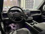 Land Rover Defender P300e 110 X-Dynamic HSE | Black Pack | Head-Up | ClearSight | 22 Inch | Panoramadak | Tow Pack | 360° Camera