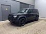 Land Rover Defender P300e 110 X-Dynamic HSE | Black Pack | Head-Up | ClearSight | 22 Inch | Panoramadak | Tow Pack | 360° Camera
