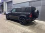 Land Rover Defender P300e 110 X-Dynamic HSE | Black Pack | Head-Up | ClearSight | 22 Inch | Panoramadak | Tow Pack | 360° Camera