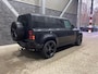Land Rover Defender P300e 110 X-Dynamic HSE | Black Pack | Head-Up | ClearSight | 22 Inch | Panoramadak | Tow Pack | 360° Camera