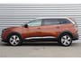 Peugeot 5008 1.2 PURETECH 130PK 7-ZITS ALLURE PACK AUTOMAAT / NAVI / LEDER / CLIMA / PDC / 18" LMV / CAMERA / KEYLESS / FULL-LED / WINTERPAKKET / ADAPT. CRUISECONTROL / 1E EIGENAAR / NIEUWSTAAT !!
