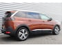 Peugeot 5008 1.2 PURETECH 130PK 7-ZITS ALLURE PACK AUTOMAAT / NAVI / LEDER / CLIMA / PDC / 18" LMV / CAMERA / KEYLESS / FULL-LED / WINTERPAKKET / ADAPT. CRUISECONTROL / 1E EIGENAAR / NIEUWSTAAT !!