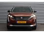 Peugeot 5008 1.2 PURETECH 130PK 7-ZITS ALLURE PACK AUTOMAAT / NAVI / LEDER / CLIMA / PDC / 18" LMV / CAMERA / KEYLESS / FULL-LED / WINTERPAKKET / ADAPT. CRUISECONTROL / 1E EIGENAAR / NIEUWSTAAT !!