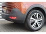 Peugeot 5008 1.2 PURETECH 130PK 7-ZITS ALLURE PACK AUTOMAAT / NAVI / LEDER / CLIMA / PDC / 18" LMV / CAMERA / KEYLESS / FULL-LED / WINTERPAKKET / ADAPT. CRUISECONTROL / 1E EIGENAAR / NIEUWSTAAT !!