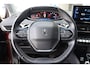 Peugeot 5008 1.2 PURETECH 130PK 7-ZITS ALLURE PACK AUTOMAAT / NAVI / LEDER / CLIMA / PDC / 18" LMV / CAMERA / KEYLESS / FULL-LED / WINTERPAKKET / ADAPT. CRUISECONTROL / 1E EIGENAAR / NIEUWSTAAT !!