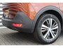 Peugeot 5008 1.2 PURETECH 130PK 7-ZITS ALLURE PACK AUTOMAAT / NAVI / LEDER / CLIMA / PDC / 18" LMV / CAMERA / KEYLESS / FULL-LED / WINTERPAKKET / ADAPT. CRUISECONTROL / 1E EIGENAAR / NIEUWSTAAT !!