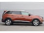 Peugeot 5008 1.2 PURETECH 130PK 7-ZITS ALLURE PACK AUTOMAAT / NAVI / LEDER / CLIMA / PDC / 18" LMV / CAMERA / KEYLESS / FULL-LED / WINTERPAKKET / ADAPT. CRUISECONTROL / 1E EIGENAAR / NIEUWSTAAT !!