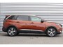 Peugeot 5008 1.2 PURETECH 130PK 7-ZITS ALLURE PACK AUTOMAAT / NAVI / LEDER / CLIMA / PDC / 18" LMV / CAMERA / KEYLESS / FULL-LED / WINTERPAKKET / ADAPT. CRUISECONTROL / 1E EIGENAAR / NIEUWSTAAT !!