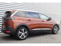Peugeot 5008 1.2 PURETECH 130PK 7-ZITS ALLURE PACK AUTOMAAT / NAVI / LEDER / CLIMA / PDC / 18" LMV / CAMERA / KEYLESS / FULL-LED / WINTERPAKKET / ADAPT. CRUISECONTROL / 1E EIGENAAR / NIEUWSTAAT !!