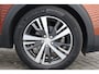 Peugeot 5008 1.2 PURETECH 130PK 7-ZITS ALLURE PACK AUTOMAAT / NAVI / LEDER / CLIMA / PDC / 18" LMV / CAMERA / KEYLESS / FULL-LED / WINTERPAKKET / ADAPT. CRUISECONTROL / 1E EIGENAAR / NIEUWSTAAT !!