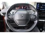 Peugeot 5008 1.2 PURETECH 130PK 7-ZITS ALLURE PACK AUTOMAAT / NAVI / LEDER / CLIMA / PDC / 18" LMV / CAMERA / KEYLESS / FULL-LED / WINTERPAKKET / ADAPT. CRUISECONTROL / 1E EIGENAAR / NIEUWSTAAT !!
