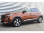 Peugeot 5008 1.2 PURETECH 130PK 7-ZITS ALLURE PACK AUTOMAAT / NAVI / LEDER / CLIMA / PDC / 18" LMV / CAMERA / KEYLESS / FULL-LED / WINTERPAKKET / ADAPT. CRUISECONTROL / 1E EIGENAAR / NIEUWSTAAT !!